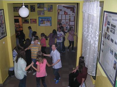 disco_2013_01.jpg