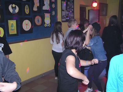 disco_2013_14.jpg