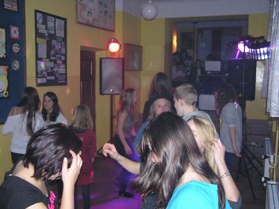 disco_2013_15.jpg