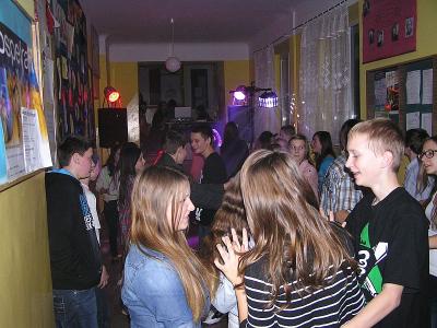 disco_2013_16.jpg