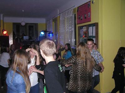 disco_2013_17.jpg