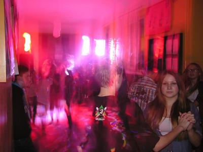 disco_2013_19.jpg