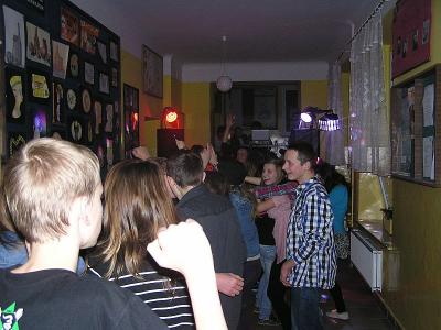 disco_2013_21.jpg