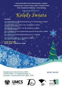 koledy_swiata_06.jpg