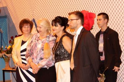 bal2014_19.jpg