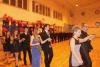 bal2014_31_t1.jpg