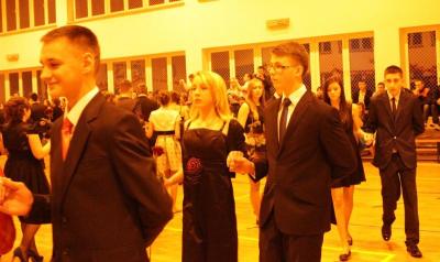 bal2014_34.jpg