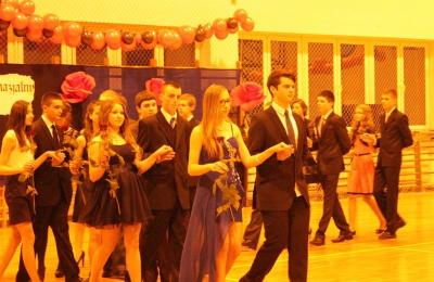 bal2014_37.jpg