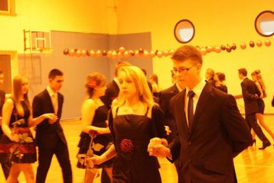 bal2014_44.jpg