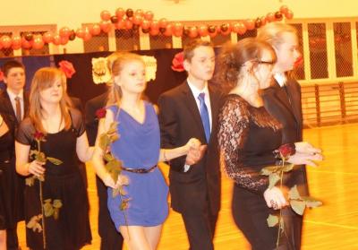 bal2014_55.jpg