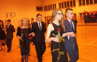 bal2014_65.jpg