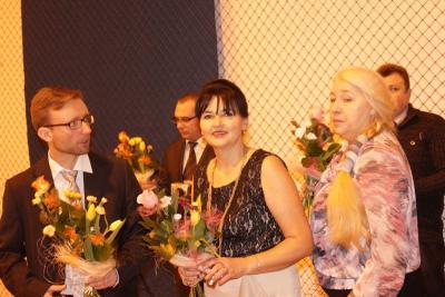 bal2014_77.jpg