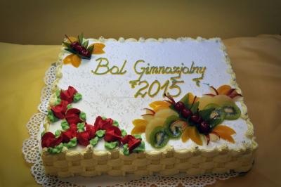 bal_2015_004.jpg