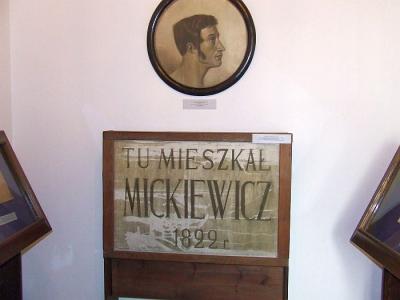 wycieczka_311.jpg