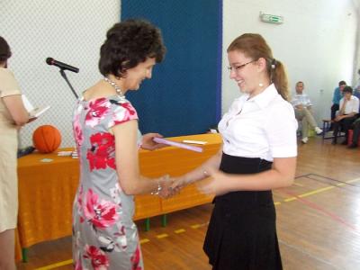 koniec_roku_2011_149.jpg