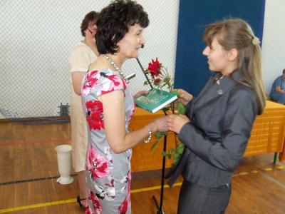 koniec_roku_2011_152.jpg