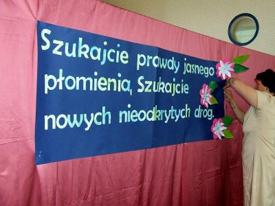 koniec_roku_2011_16.jpg