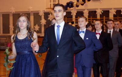 bal_gimnazjalny_2017_027.jpg