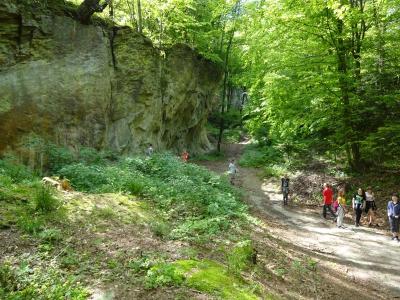 Bieszczady_2017_164.jpg