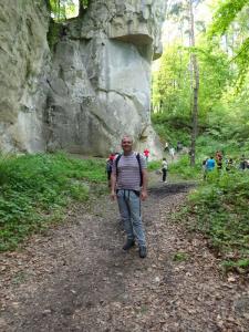 Bieszczady_2017_187.jpg