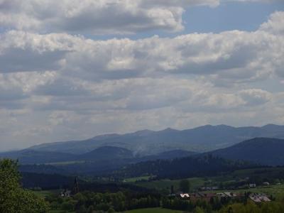 Bieszczady_2017_26.jpg