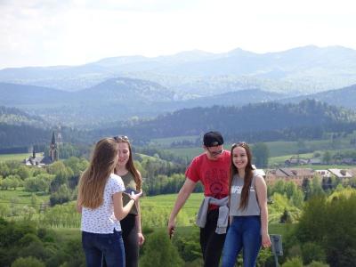 Bieszczady_2017_30.jpg