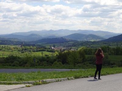 Bieszczady_2017_32.jpg