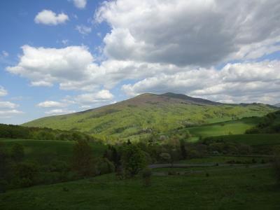 Bieszczady_2017_44.jpg