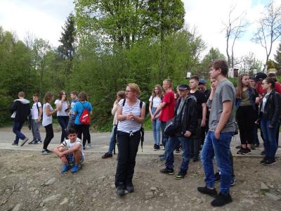 Bieszczady_2017_46.jpg