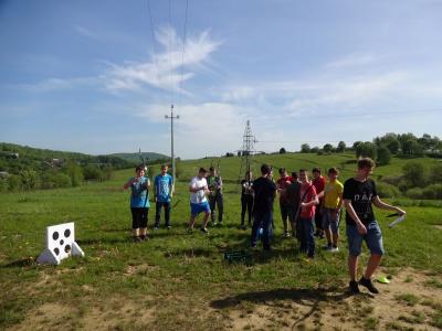 Bieszczady_2017_81.jpg