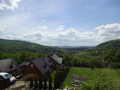 Bieszczady_2017_95.jpg