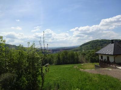 Bieszczady_2017_96.jpg