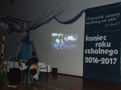 Koniec_roku_szk_2017_099.jpg