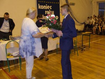 Koniec_roku_szk_2017_121.jpg