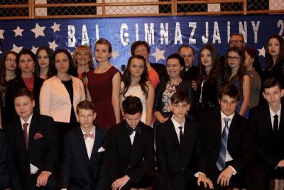 Bal_gimnazjalny_2018_138.jpg