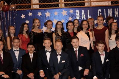 Bal_gimnazjalny_2018_139.jpg