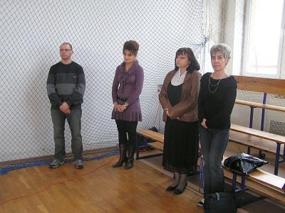 Wielkanoc2012-18.jpg