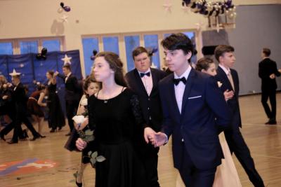 Bal_gimnazjalny_2019_074.jpg