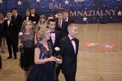 Bal_gimnazjalny_2019_097.jpg