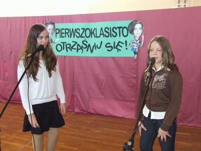 obietnica2010_067.jpg