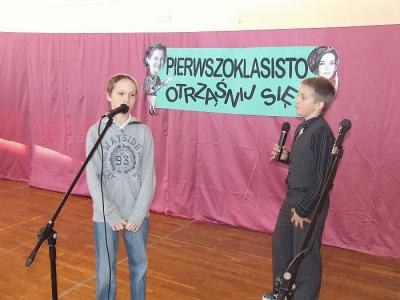 obietnica2010_069.jpg