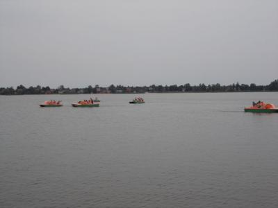 Firlej2012_041.JPG