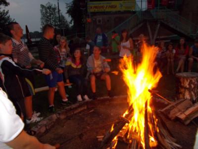 Firlej2012_144.JPG