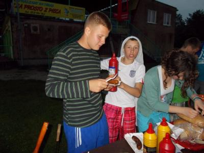 Firlej2012_150.JPG