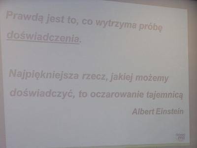 fizyka_05.jpg