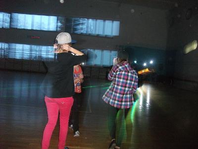 disco_2013__05.jpg