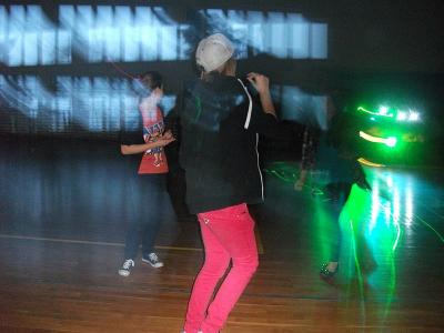 disco_2013__07.jpg