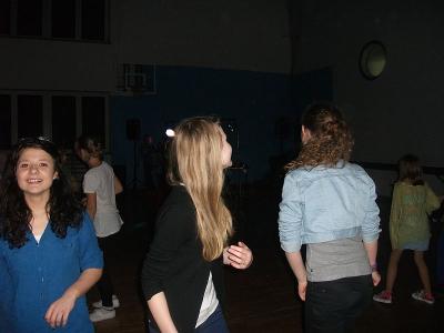 disco_2013__41.jpg