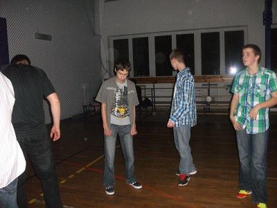 disco_2013__44.jpg