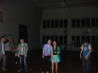 disco_2013__52.jpg